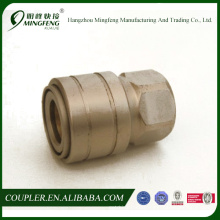 High quality cheap professional pneumatic hose clamp fittings